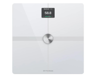 Withings Body Smart biała ICWBS13WHITEALL - 1149332 - zdjęcie 1